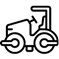 Tarmacadam