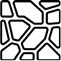 Patios & block paving