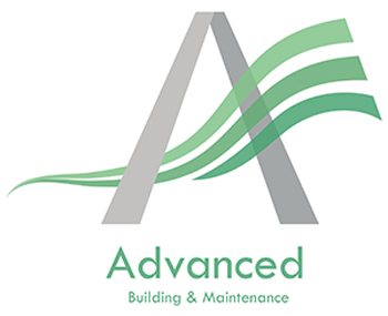 Advanced Building & Maintenance