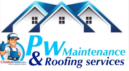 Bridgewater Roofing