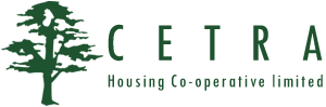 Cetra