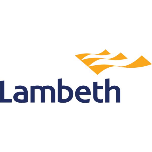 LondonBoroughofLambeth_Logo_600x600
