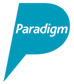 Paradigm