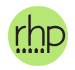 RHP