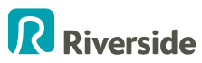 Riverside