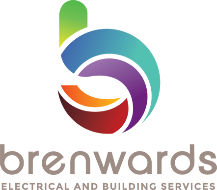 brenwards-large-logo