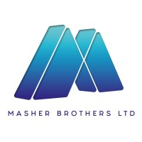 masher_brothers_logo